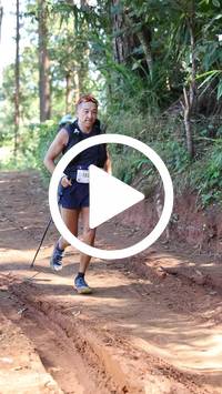 BIB:  <button type="button" onclick="openModal(26568303)" class="btn btn-primary btn-sm float-right" data-toggle="modal" data-target=".modal-high-quality">
                <i class="fa fa-download"></i> Download
                </button>